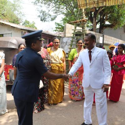 Fb Img 1722752624837