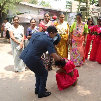 Fb Img 1722752626680