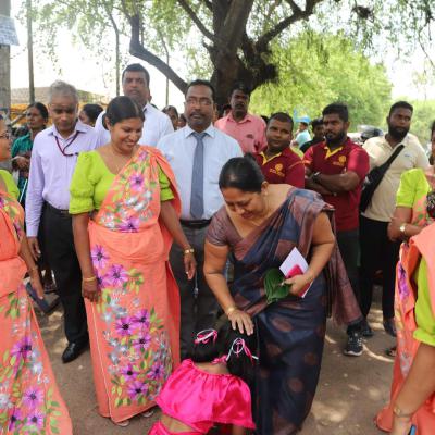 Fb Img 1722752628412