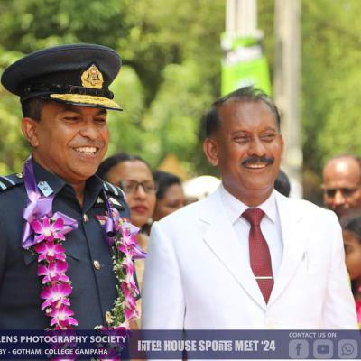 Fb Img 1722752630063