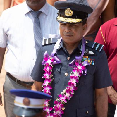 Fb Img 1722752631748