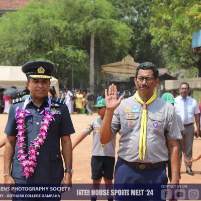 Fb Img 1722752633451