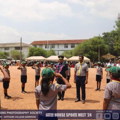 Fb Img 1722752635100