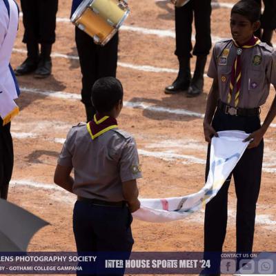 Fb Img 1722752636751