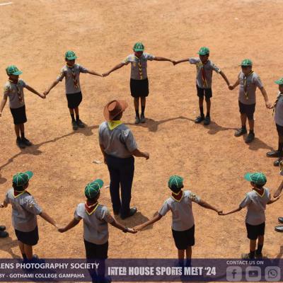 Fb Img 1722752638466