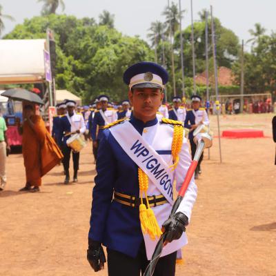 Fb Img 1722752640117