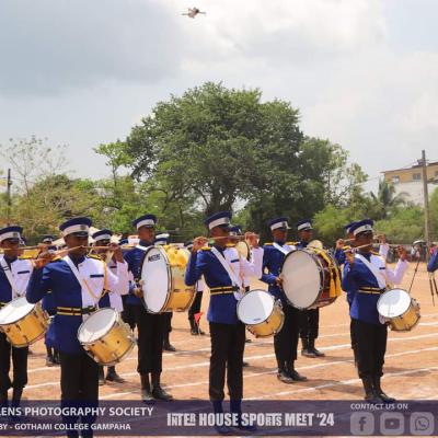 Fb Img 1722752641818