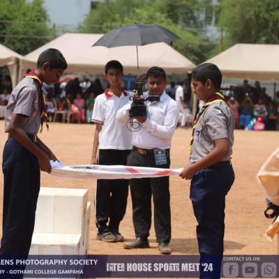 Fb Img 1722752643552