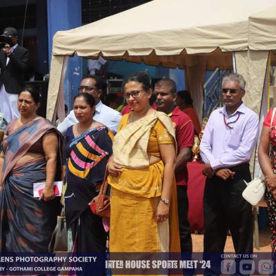 Fb Img 1722752645251