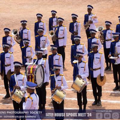 Fb Img 1722752647001