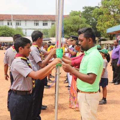 Fb Img 1722752648454