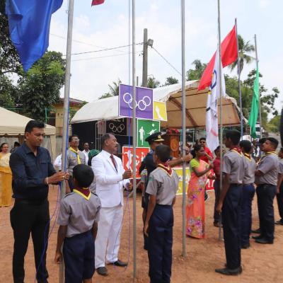 Fb Img 1722752650304