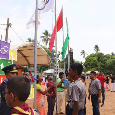 Fb Img 1722752651954