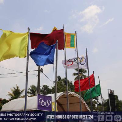 Fb Img 1722752653656