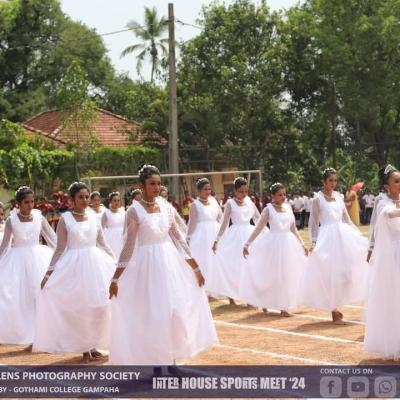 Fb Img 1722752655041