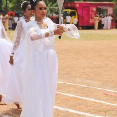 Fb Img 1722752656973