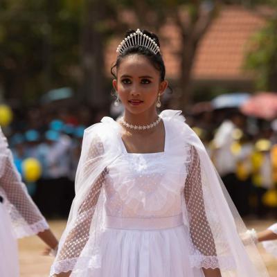 Fb Img 1722752658360