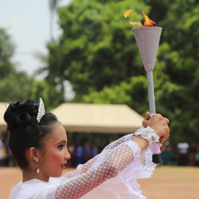 Fb Img 1722752660142