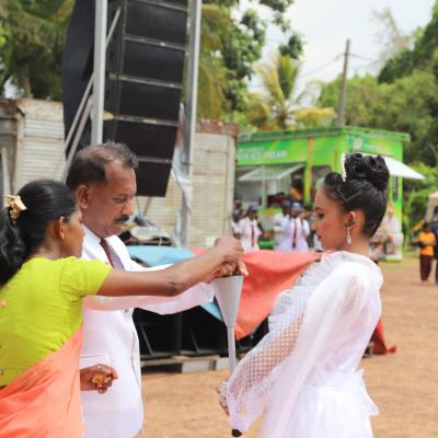 Fb Img 1722752661580