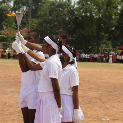 Fb Img 1722752662965