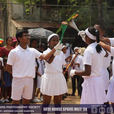 Fb Img 1722752664700