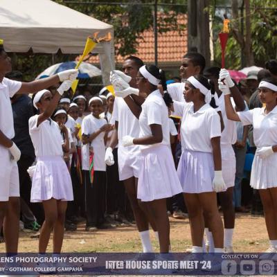 Fb Img 1722752667440