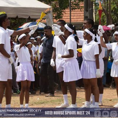 Fb Img 1722752668927