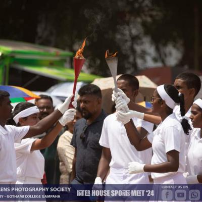 Fb Img 1722752670906