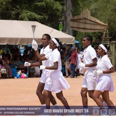 Fb Img 1722752672393