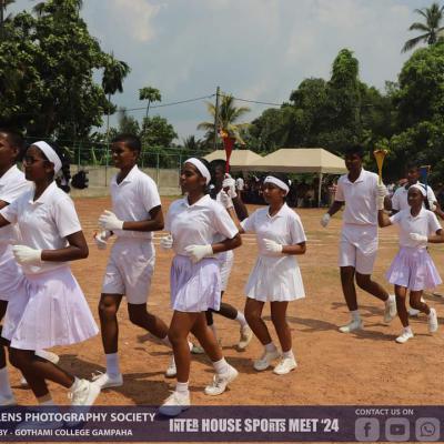 Fb Img 1722752673816