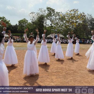 Fb Img 1722752658360