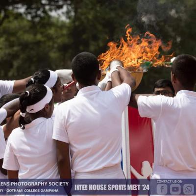 Fb Img 1722752676885