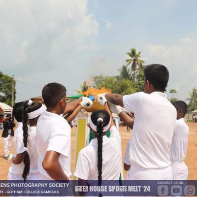 Fb Img 1722752678847