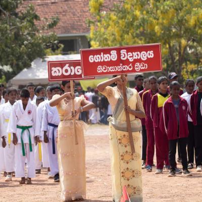 Fb Img 1722752680597