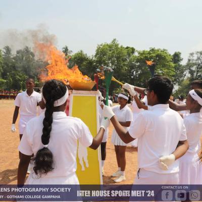 Fb Img 1722752682151