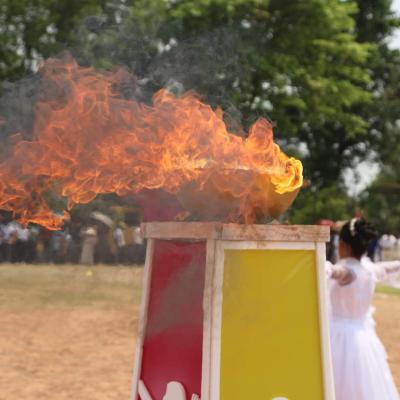 Fb Img 1722752684031