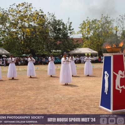 Fb Img 1722752687647