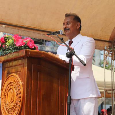 Fb Img 1722752689314