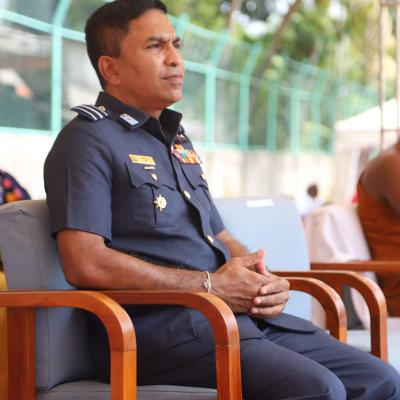 Fb Img 1722752690949