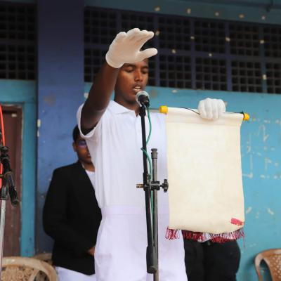 Fb Img 1722752692401