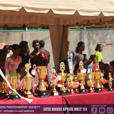 Fb Img 1722752694135