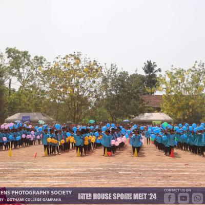 Fb Img 1722752695644