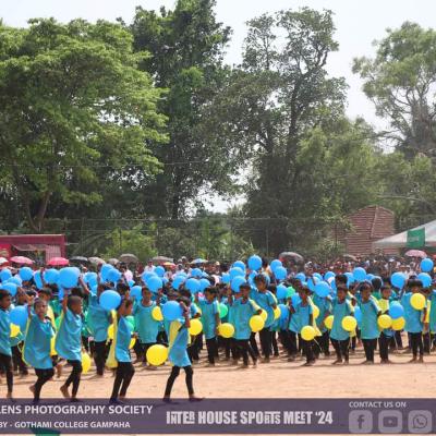 Fb Img 1722752701712