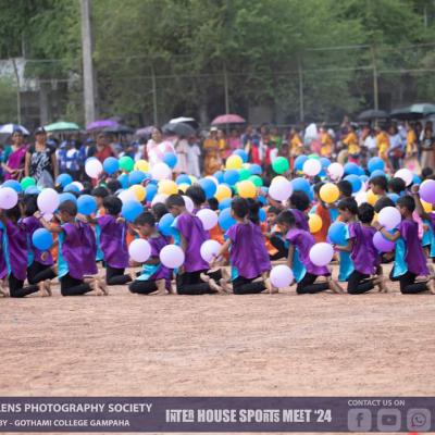 Fb Img 1722752703280