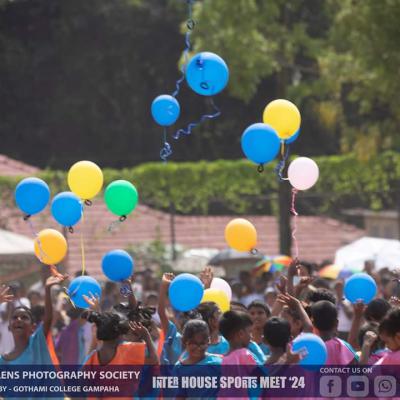 Fb Img 1722752705014