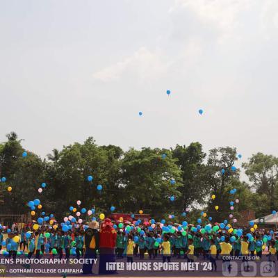 Fb Img 1722752706417