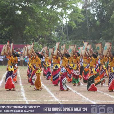 Fb Img 1722752707955