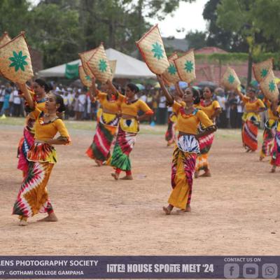 Fb Img 1722752709505