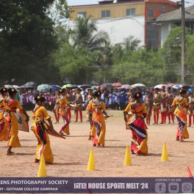 Fb Img 1722752711125