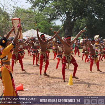 Fb Img 1722752712641